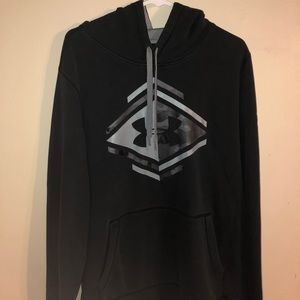 Under Armour Sweatshirt